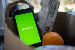 In addition to the cuts, three company executives are leaving the company, each for personal reasons, the spokesperson says. 