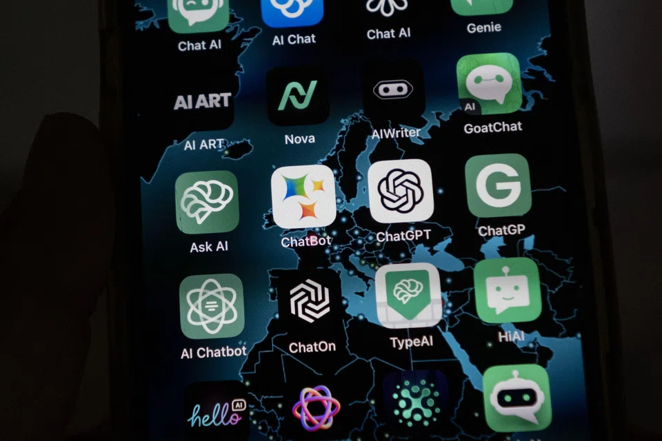 Anthropic, Google, Microsoft, and ChatGPT-maker OpenAI say the newly created Frontier Model Forum will draw on the expertise of its members to minimise AI risks and support industry standards.