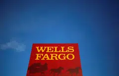 Funds from Wells Fargo’s debt sale will be used for general corporate purposes.