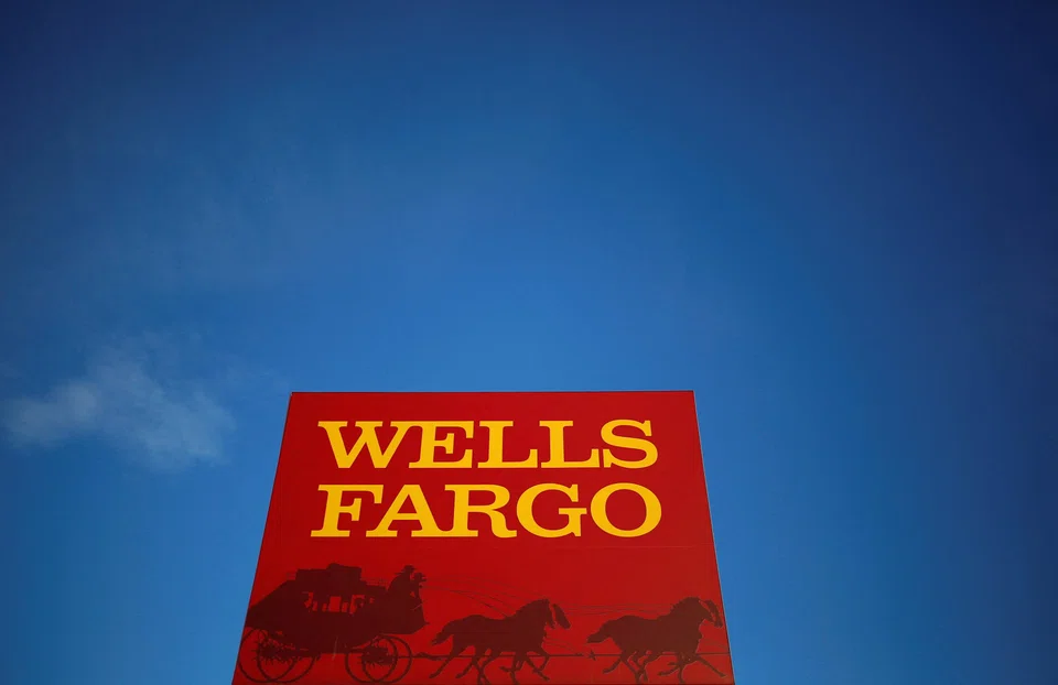 Funds from Wells Fargo’s debt sale will be used for general corporate purposes.