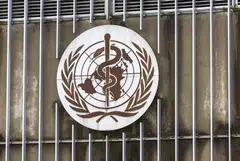 The 194 member states of the World Health Organization (WHO) have agreed to start negotiations in February over a draft of a pandemic treaty aiming to respond better to future threats.