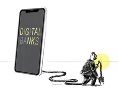 Digital banks should fit perfectly into the embedded finance puzzle, but things aren't as easy as plugging things in.