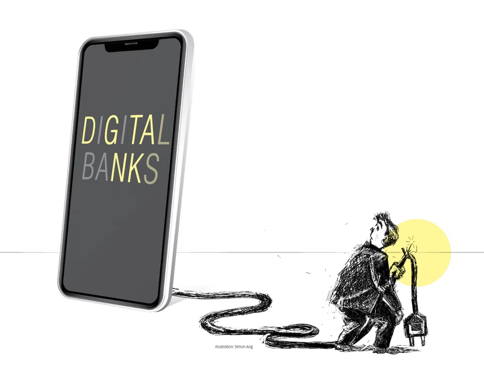 Digital banks should fit perfectly into the embedded finance puzzle, but things aren't as easy as plugging things in.