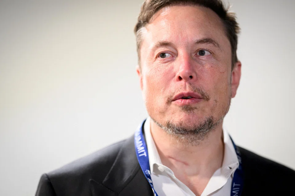 Elon Musk is grappling with shareholder dissatisfaction over a panoply of issues, from Tesla’s succession planning to accusations that he’s distracted by his work with X.