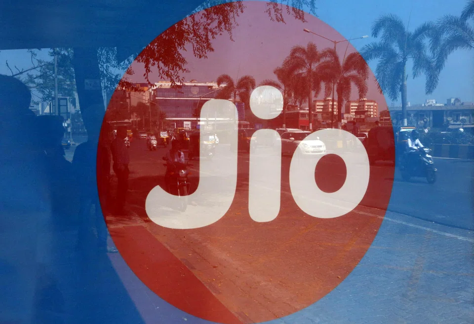 Earlier this week, Jio announced the launch of a 4G-feature phone in an attempt to reach those who have not yet migrated to smartphones.