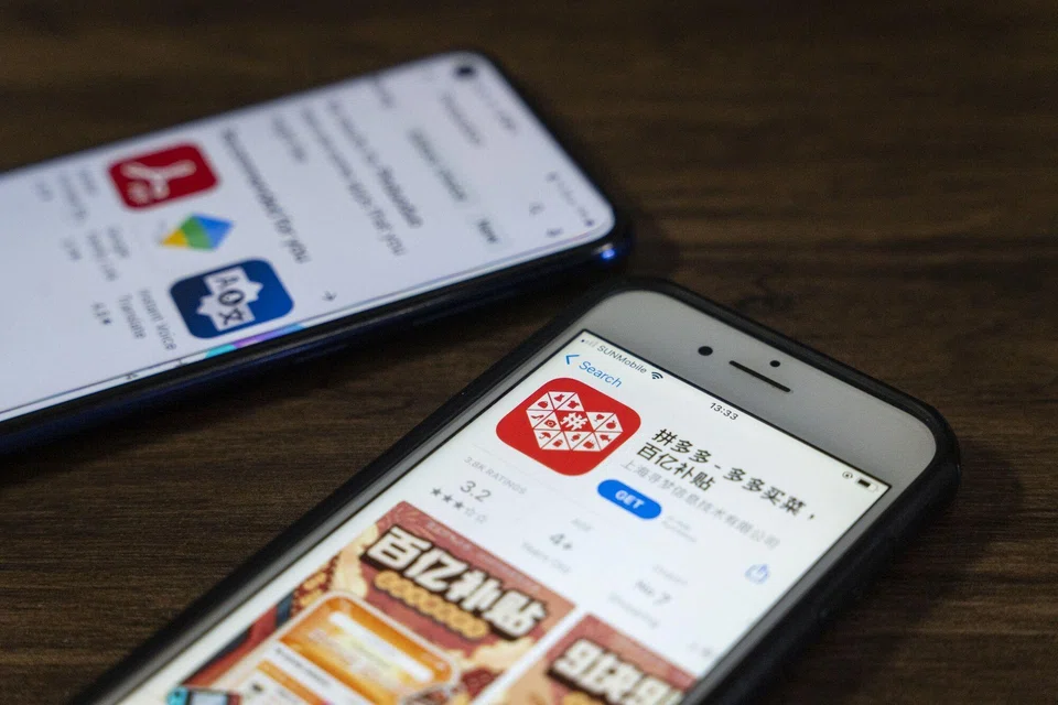 Some versions of the Pinduoduo app contain malicious code, which exploited known Android vulnerabilities to escalate privileges, download and execute additional malicious modules, some of which also gained access to users’ notifications and files.