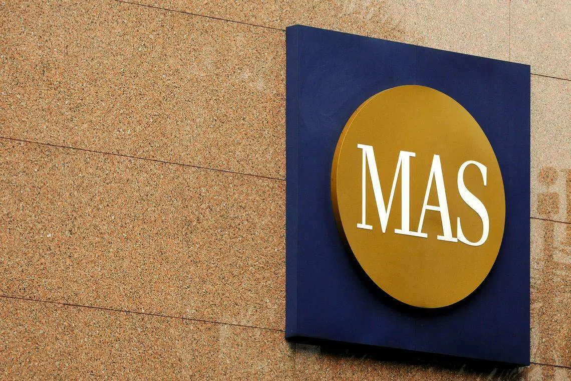 SSBs, which are issued by the Monetary Authority of Singapore, take their interest rates from the average yields of Singapore government bonds from the month before.