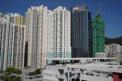 Hong Kong, one of the most expensive property markets in the world, has seen its housing and commercial property prices plunge from their peaks.