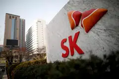 SK On is the wholly owned battery unit of SK Innovation and counts Hyundai Motor, Volkswagen and Ford Motor among its customers.