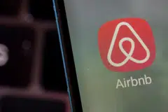 Airbnb logged a net income of US$379 million in what it touted as the most profitable second quarter in its history.