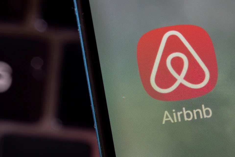 Airbnb logged a net income of US$379 million in what it touted as the most profitable second quarter in its history.