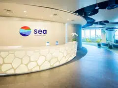 Sea’s decision to close the two-year-old arm comes as technology investors - both funds and firms - have held back on investing amid higher interest rates and while economies struggle for growth as they recover from the Covid-19 pandemic, Reuters reports. 
