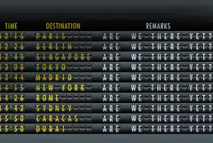 Global passenger numbers are projected to hit 83 per cent of pre-Covid levels this year. However, airline capacity has yet to return to pre-crisis levels, which means passengers end up paying a premium for airfares in the name of revenge travel – something they seem perfectly willing to do, flush with accumulated savings over the last 2 years. 