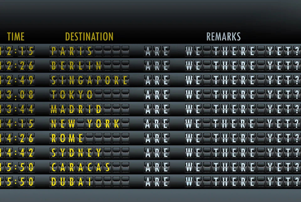 Global passenger numbers are projected to hit 83 per cent of pre-Covid levels this year. However, airline capacity has yet to return to pre-crisis levels, which means passengers end up paying a premium for airfares in the name of revenge travel – something they seem perfectly willing to do, flush with accumulated savings over the last 2 years. 