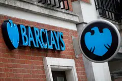 Barclays’s fixed-income traders are expected to report their best year ever when the bank publishes fourth-quarter results later this month. 
