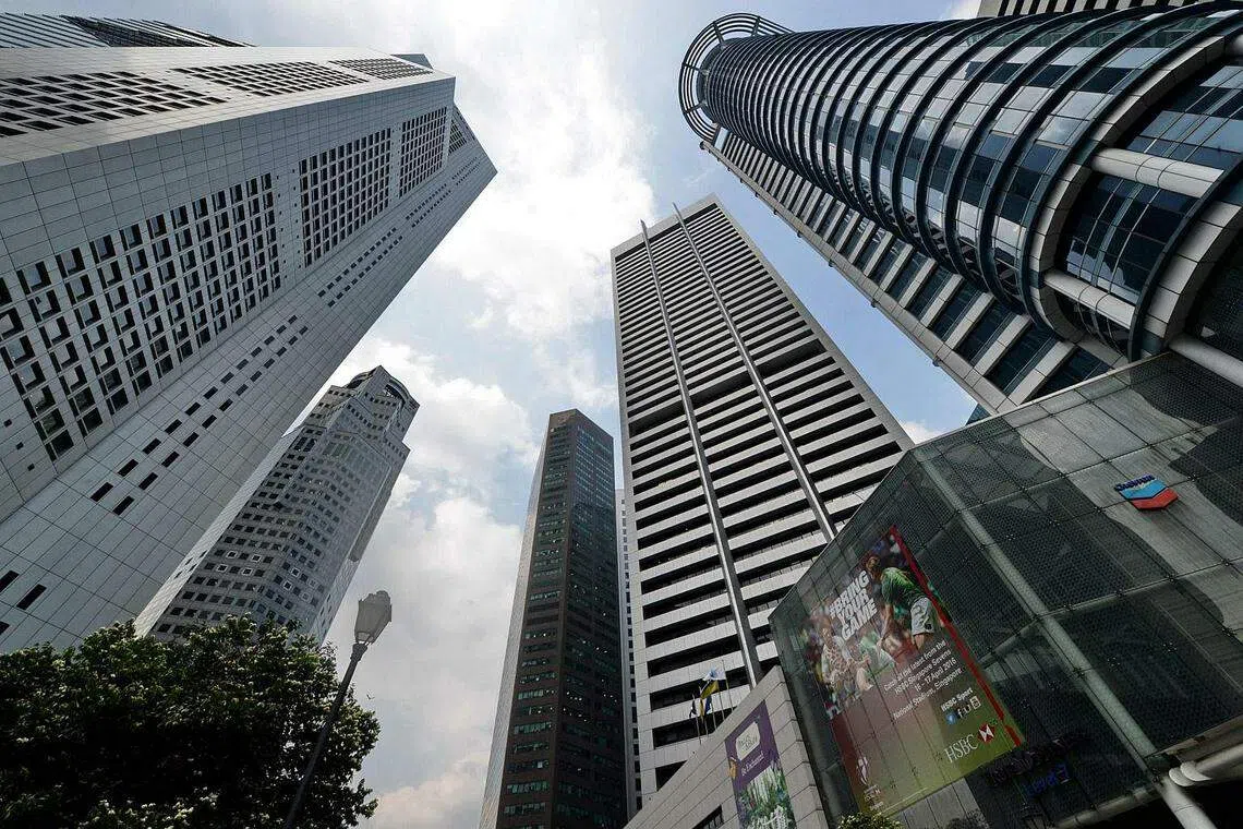 Daily Debrief: What Happened Today