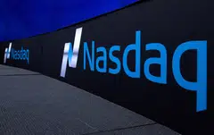 Nasdaq Digital Assets will offer custody services for cryptocurrencies, including Bitcoin and Ethereum.