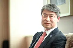 China Chamber of International Commerce secretary-general Sun Xiao said that South-east Asia remains an attractive destination for Chinese companies.