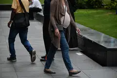 The change means higher-income mothers would receive a lower amount of tax reliefs than before, while lower-income mothers may get more.