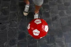 Telstra Corp on Thursday said it had completed the acquisition of Digicel Pacific, backed by funding from the Australian government.