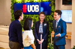 Consumers are spending more on travel, dining, and entertainment, says the bank, and this is testament to their preference for seeking out experiences over material possessions. 