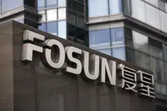 Fosun said the litigation will not affect the group’s operations and it will take appropriate action to defend the claims.