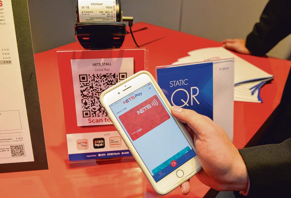 Expanding payment connectivity will help support regional economic activities after the pandemic, including tourism and other service industries.