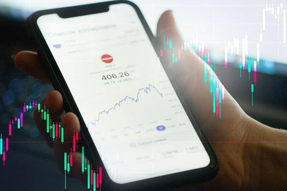 Digital inclusion seen as critical for rapid economic recovery during and post-pandemic