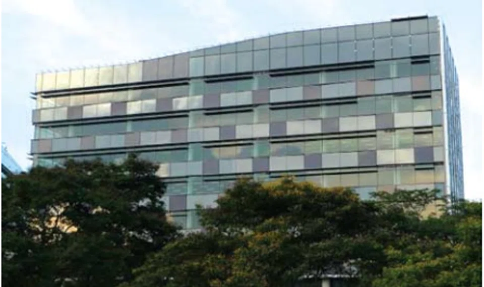 An NUS poll has shown that BIPV-fitted buildings are expected to enjoy only a modest lead over their counterparts, both in terms of capital appreciation and rental rates.