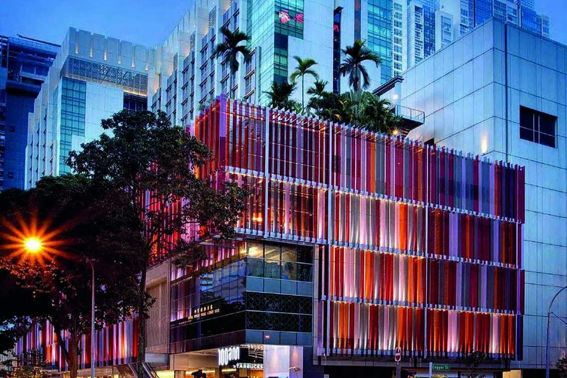 For the full year, the group’s revenue rose 22.7 per cent to S$114.9 million, from S$93.7 million in FY22, while net profit grew 11.3 per cent to S$7.2 million, from S$6.5 million before.