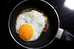 SIAEC holds a 51 per cent stake in a new joint venture, while the CAIC holds 49 per cent.  