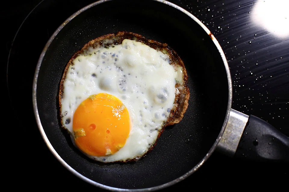 SIAEC holds a 51 per cent stake in a new joint venture, while the CAIC holds 49 per cent.  