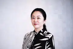 Celine Tang, who is also group managing director of property player SingHaiyi and non-executive chairman at OKH Global, became Chip Eng Seng’s chairman in 2018 after becoming its largest shareholder. 