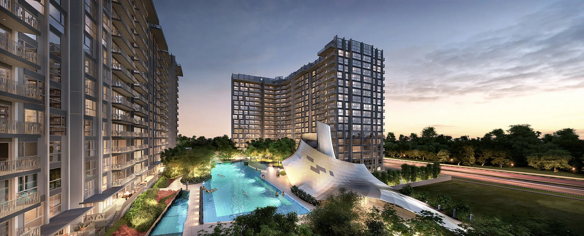 SLP International, IP Global join hands in property marketing efforts ...