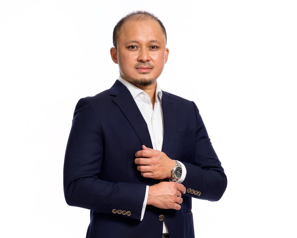 Farm Fresh chief financial officer Mohd Khairul Mat Hassan said Malaysia’s ice cream market was valued at around RM1.1 billion in 2021.