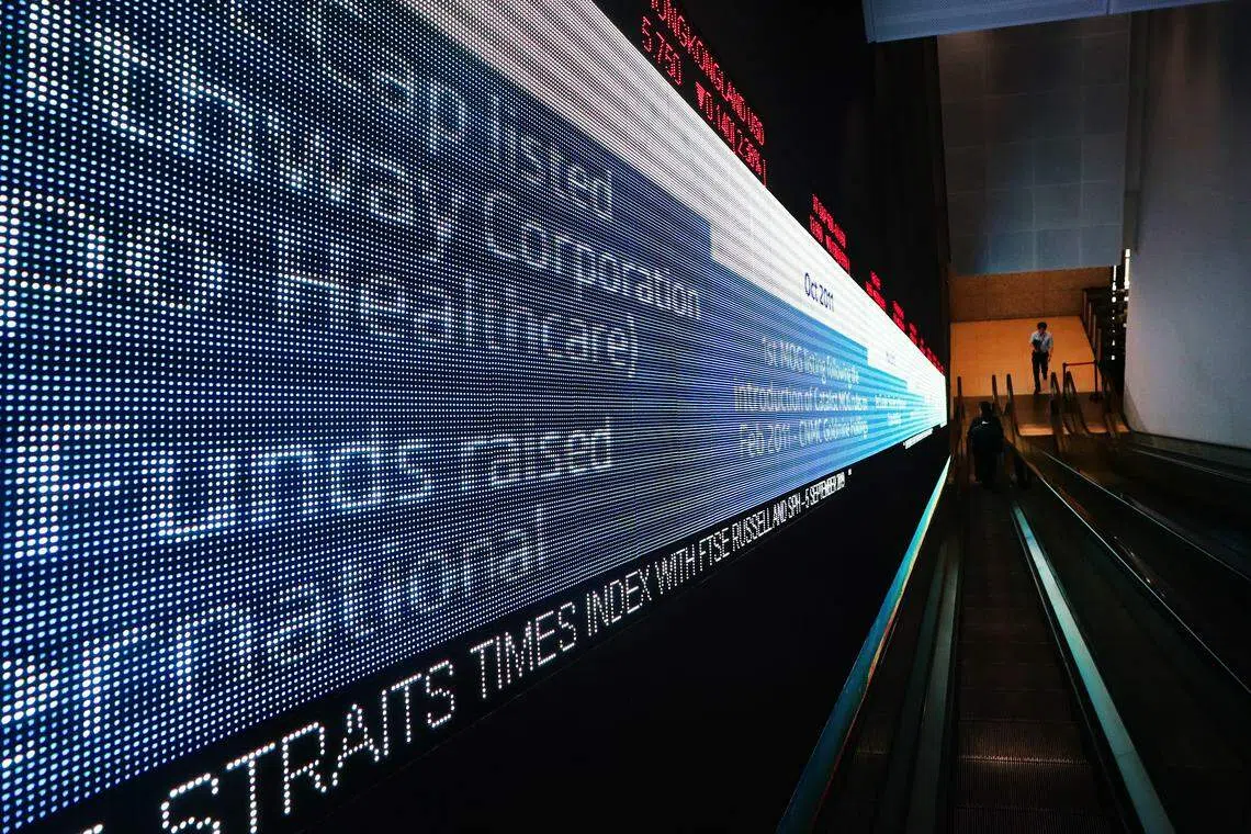 When completed, the new Abidjan’s factory is also expected to “incrementally expand” JB Cocoa’s annual bean processing capabilities. 