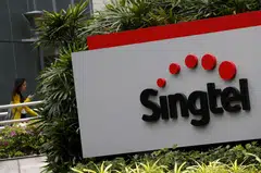 Singtel resumes trading on Thursday after denying media reports of Optus sale. 