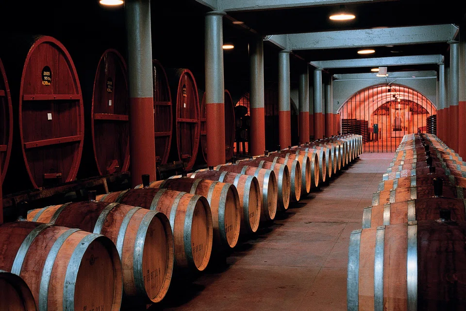 Even if the tariffs are lifted this year and Chinese wine consumption recovers, Australia’s wine industry will take at least two years to work through the surplus, as the curbs coincided with an exceptional growing season.