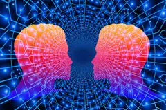 ExxonMobil’s first-quarter profits more than doubled to US$5.5 billion, the company reported on Friday, as higher oil prices offset costs connected to exiting its Sakhalin project in Russia.