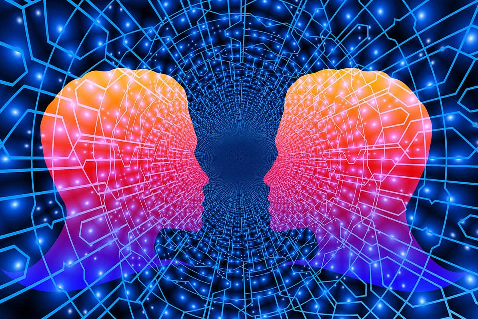 ExxonMobil’s first-quarter profits more than doubled to US$5.5 billion, the company reported on Friday, as higher oil prices offset costs connected to exiting its Sakhalin project in Russia.