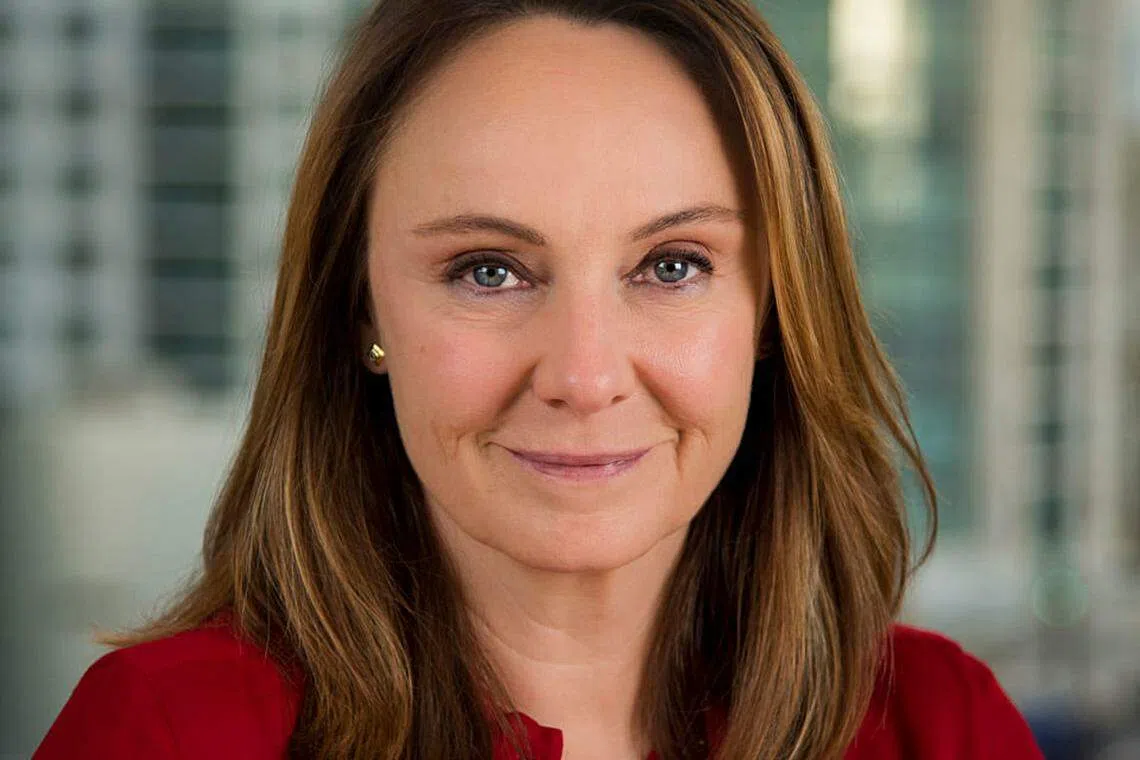 Risk-on in 2018, but some notes of caution