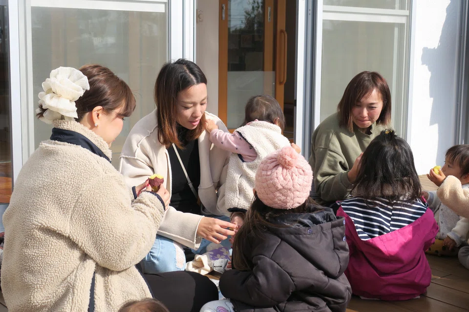 Egg freezing in Japan typically run from around 300,000 to 600,000 yen but can reach into the millions.