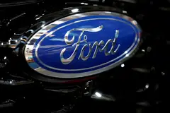 Ford said it has reports of 17 minor crashes relating to the recall issue and more than 2,100 warranty reports but no reports of injuries. 