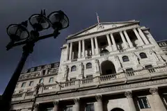 Reform of insurance capital rules would free up to £90 billion (S$151.2 billion) of capital for investment, but it should not be a “free lunch” that puts pensioners and policyholders at risk, BOE Deputy Governor Sam Woods said on Friday.