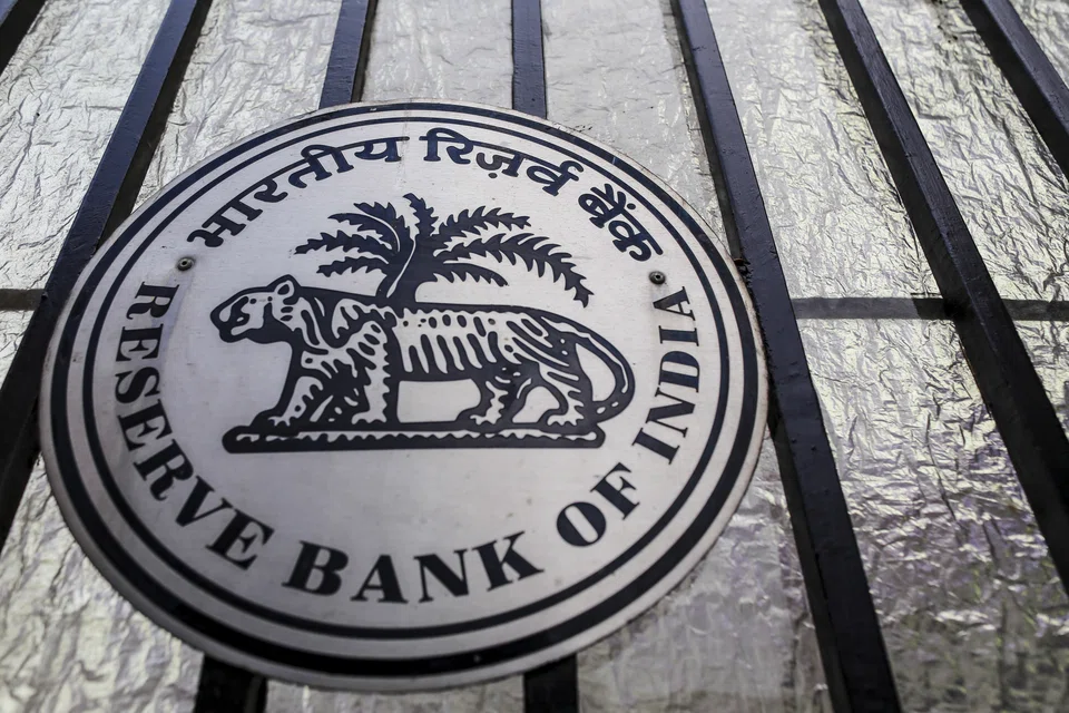 The Reserve Bank of India (RBI), which has acknowledged climate change as a source of financial risk, will likely use the survey's findings to frame the first set of guidelines to boost green finance.