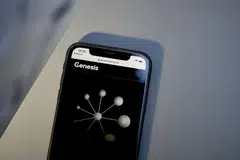 Genesis suspended withdrawals in November, soon after crypto exchange FTX filed for bankruptcy. 