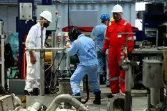 The closing date for Penguin's privatisation offer has been extended by another two weeks to Jul 20.