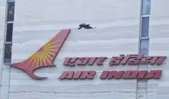 Reuters reported last month Air India was closing in on a deal for about 500 jets. 