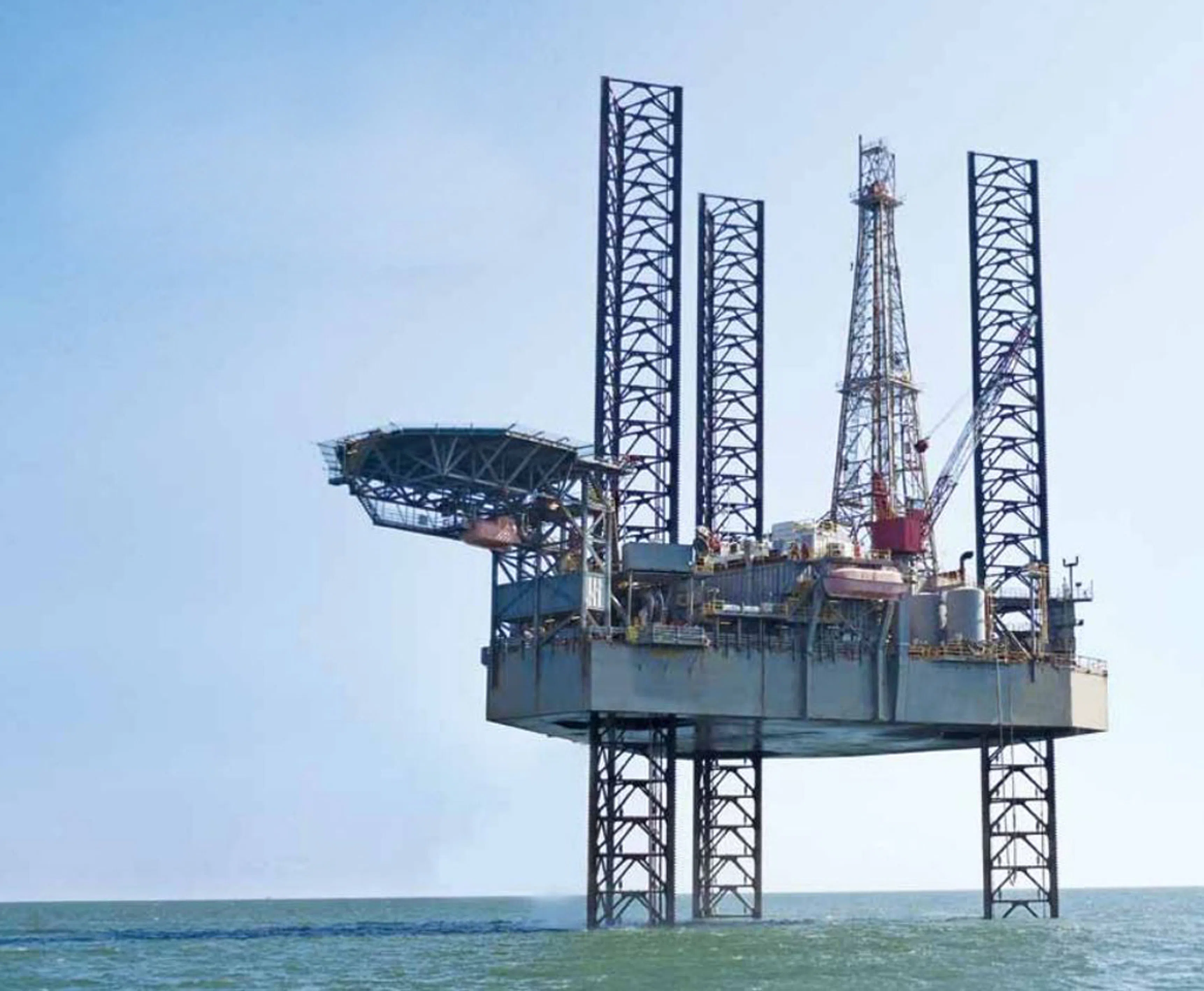 Statutory demand against Swissco by XDrill withdrawn