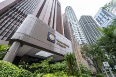 The Monetary Authority of Singapore has proposed a phased approach towards regulating the ESG rating providers as capital markets services licensees under the Securities and Futures Act.
